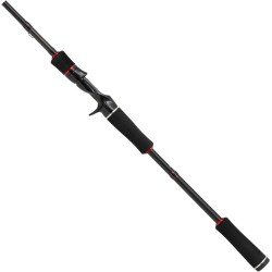 Mitchell Traxx MX3LE Jerkbait Spinning Fishing Rods For Rotary Reels