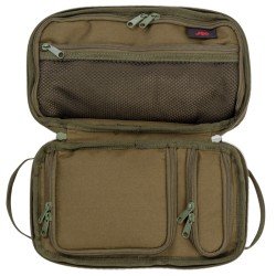 Jrc Defender Tackle Bag Bag Acessori Peach 28 cm 