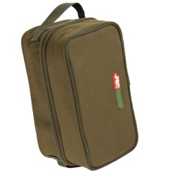 Jrc Defender Tackle Bag Borsa Porta Acessori Pesca 28 cm 