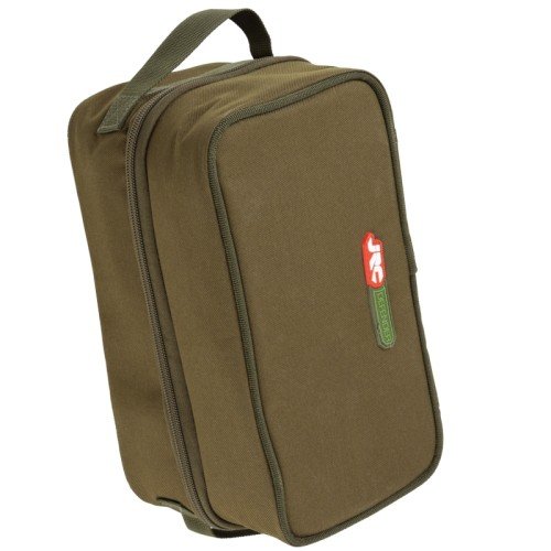 Jrc Defender Tackle Bag Borsa Porta Acessori Pesca 28 cm Jrc