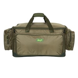 Shakespeare All Rounder Carryall Fishing Accessories Bag 70x45x30 cm L