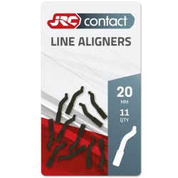 Jrc Contact Line Aligners 11 pz