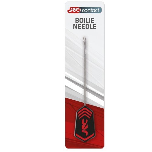 Jrc Contact Boilie Needle Needle for Bait Boilies Carpfishing Jrc