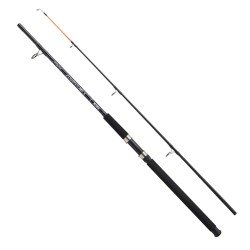 Mitchell Adventure II Boat Rod Fishing Rods 2 Boat Sections 2.10mt 100 200 gr