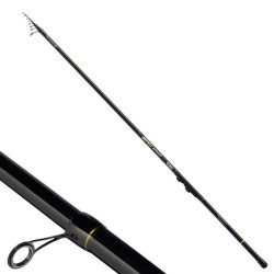 Mitchell Epic MX2 Bombard Rod Bombard Fishing Rod