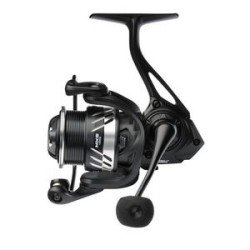 Mitchell Reel MX5 Spinning Reel Top of the Range 6.2 HS 8 Bearings