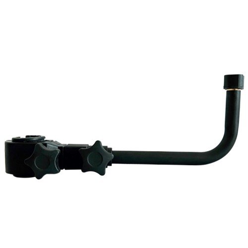 Kolpo Multi Fit Connector 27 cm Accessory Arm Kolpo
