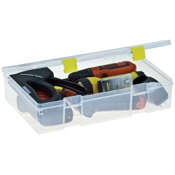 Plano 2373101 Accessory Box Fishing Without Compartments