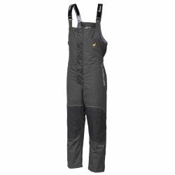 Dam Epiq -40 Thermo Suit Tuta Termica Da Pesca con Giacca Pantalone e Giacca Trapuntata