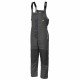 Dam Epiq -40 Thermo Suit Thermal Fishing Suit with Trouser Jacket and Quilted Jacket Dam