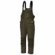 Dam Xtherm Winter Suit Jacket and Thermal Trousers for Winter Fishing Dam