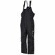 Dam Intenze Thermo Suit Thermal Fishing Suit 2 pieces Dam