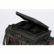 Prologic Avengers Luggage Range Borsa porta Attrezzatura da Pesca 56 cm Prologic