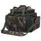 Prologic Avengers Luggage Range Fishing Tackle Bag 56 cm Prologic