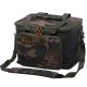 Prologic Avenger Cool Bag Borsa Termica 40X30X30CM Prologic