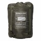 Prologic Lite-Pro Sleeping Bag Sacco a Pelo Prologic