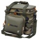 Prologic Element Storm Safe Luggage Carryall Borsa Multiuso Stagna 38x27x29 25 lt Prologic