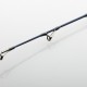 Dam Imax Iconic Boat Thin and Powerful Rods Trolling 20 30 lbs Dam