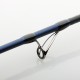 Dam Imax Iconic Boat Thin and Powerful Rods Trolling 20 30 lbs Dam