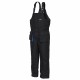 Dam O.T.T. Thermal Suit Thermal Suit for Fishermen Feeder Match Surf Dam