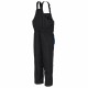 Dam O.T.T. Thermal Suit Thermal Suit for Fishermen Feeder Match Surf Dam