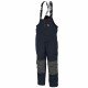 Dam Intenze -20 Thermal Suit Thermal Fishing Suit Dam