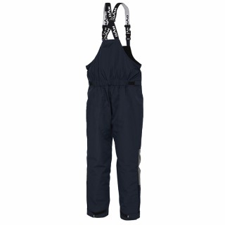 Dam Intenze -20 Thermal Suit Thermal Fishing Suit