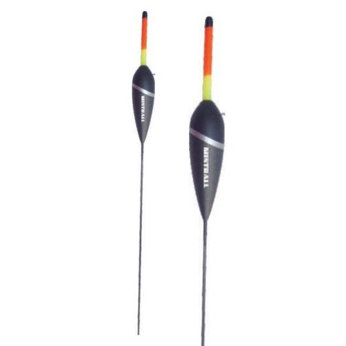 Mistrall Fishing Float SM-3007 Mistrall