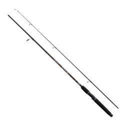 Mitchell Adventure II Spinning Rod Fishing Rods 2 Sections