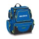 Akami Backpack with H Rigid Boxes 49 cm Akami