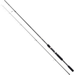 Shimano Fx Fishing Rod Spinning XT 270mt 10 30 gr