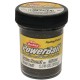 Berkley Powerbait Glitter Trout Bait Extra Scent Pasta Trote Nightcrawler with Glitter Berkley