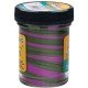 Berkley Powerbait Glitter Trout Bait Pastella per Trote Colore Hippie Hypnotize Extra Scent Berkley