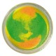 Berkley Powerbait Glitter Trout Bait Rainbow Pastella per Trote Affondante Berkley