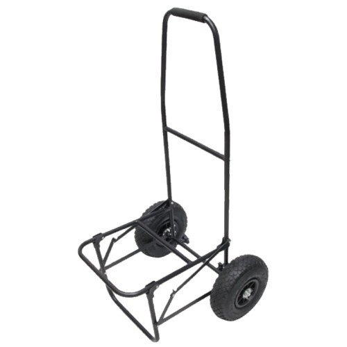 Equipment trolley Mistrall