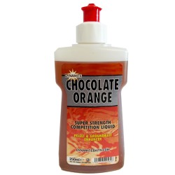 Dynamite XL Liquid Chocolate Orange 250 ml Liquido Attrattivo