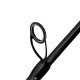 Mitchell Epic MX2 Tele Spinning Rod Telescopic Spinning Fishing Rods Mitchell