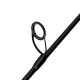 Mitchell Epic MX3 Spinning Rod Canne da Pesca in Carbonio Mitchell