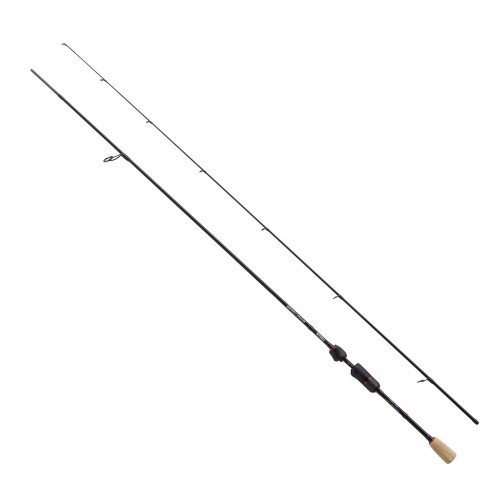 Mitchell Epic MX3 Spinning Rod Carbon Fishing Rods Mitchell