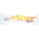 Kolpo Creed Totanare Prawns for Peach Cuttlefish Size 3.0 Kolpo