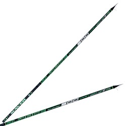 Maver Audace Bolo Bolognese Fishing Rod in Carbon High Modulus