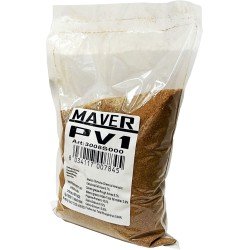 Maver Faerina Pv1 Collante per Pasture 1 kg