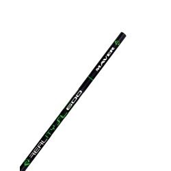 Maver Reality SL Fixed Fishing Rod in Robust Carbon