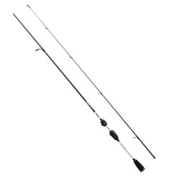 https://www.pescaloccasione.it/image/cache/catalog/PESCA/MITCHELL/mitchell-epic-mx1-spinning-rod-250x250.jpg