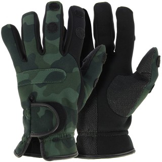 https://www.pescaloccasione.it/image/cache/catalog/PESCA/MITCHELL/ngt-gloves-320x320.jpg