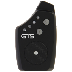 Ngt 3 Signalers with Wireless Control Unit 150 mt