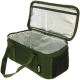 Ngt Thermal Bag for Bait and Food 35x17x13 cm NGT