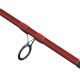 Penn Squadron III SW Spin Spinnng Rod Canna Potente Spinning Mulinelli e canne da pesca Penn