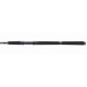 Penn Squadron III SW Spin Spinnng Rod Canna Potente Spinning Mulinelli e canne da pesca Penn