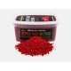 Maver Super Fast Method 800 gr Pronto Spicy Chili Maver
